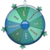 Gira la Ruleta de la Suerte welfare icon