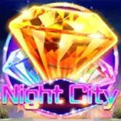ciudad de noche thumbnail