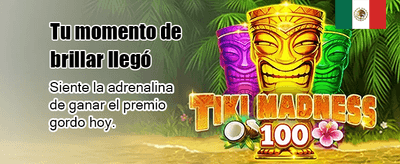 Bono de Bienvenida Exclusivo banner