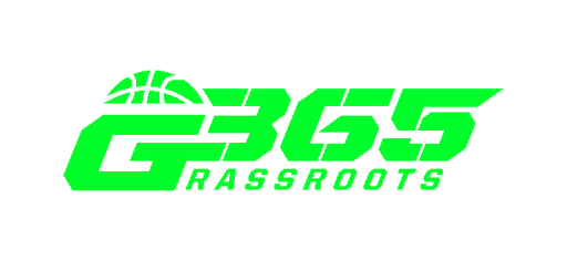 365ganacasino.com Logo